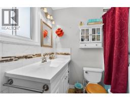 2 EVERGREEN Court - 21