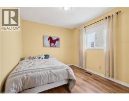 2 EVERGREEN Court - 22