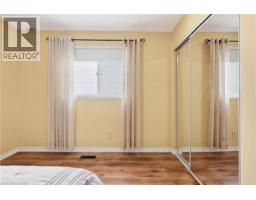 2 EVERGREEN Court - 23