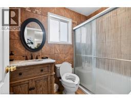 2 EVERGREEN Court - 24