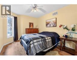 2 EVERGREEN Court - 25