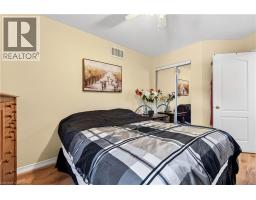 2 EVERGREEN Court - 26