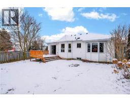 2 EVERGREEN Court - 29