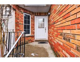 2 EVERGREEN Court - 3