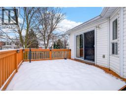 2 EVERGREEN Court - 30