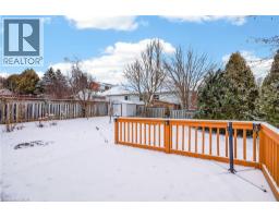 2 EVERGREEN Court - 31