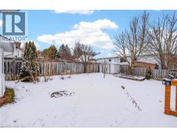 2 EVERGREEN Court - 32