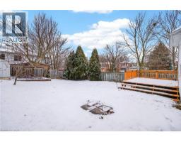 2 EVERGREEN Court - 33