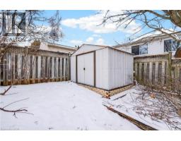 2 EVERGREEN Court - 35