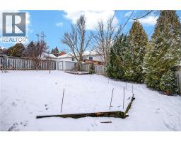 2 EVERGREEN Court - 36