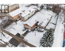 2 EVERGREEN Court - 37