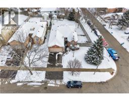 2 EVERGREEN Court - 38