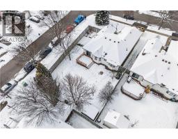 2 EVERGREEN Court - 39