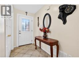 2 EVERGREEN Court - 4