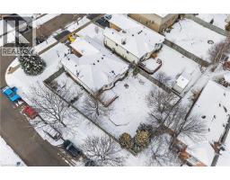 2 EVERGREEN Court - 40