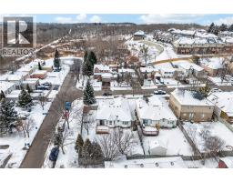 2 EVERGREEN Court - 41