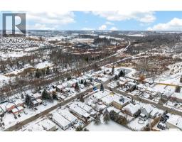 2 EVERGREEN Court - 42