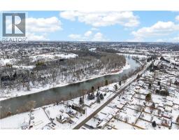 2 EVERGREEN Court - 44