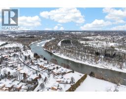 2 EVERGREEN Court - 45