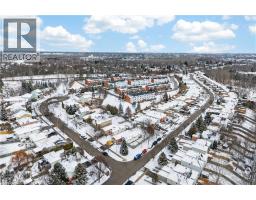 2 EVERGREEN Court - 46