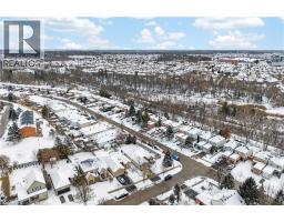 2 EVERGREEN Court - 47