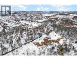 2 EVERGREEN Court - 48