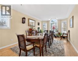 2 EVERGREEN Court - 5