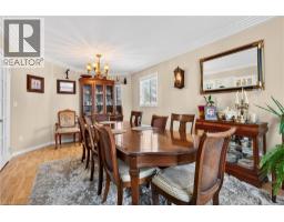 2 EVERGREEN Court - 6