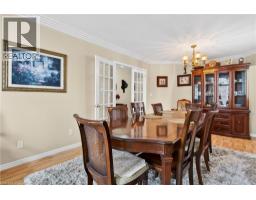 2 EVERGREEN Court - 7