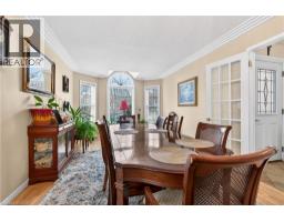 2 EVERGREEN Court - 8