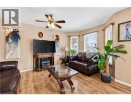 2 EVERGREEN Court - 9