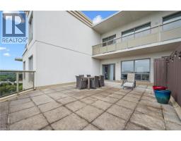 255 KEATS Way UnitNo. 1303 - 1