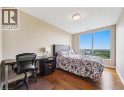 255 KEATS Way UnitNo. 1303 - 10