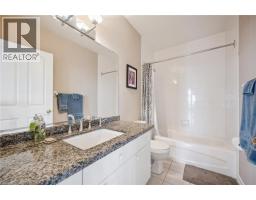 255 KEATS Way UnitNo. 1303 - 11