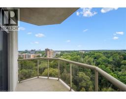 255 KEATS Way UnitNo. 1303 - 13