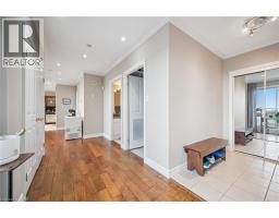 255 KEATS Way UnitNo. 1303 - 2