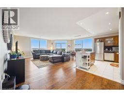 255 KEATS Way UnitNo. 1303 - 4