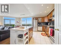 255 KEATS Way UnitNo. 1303 - 5