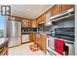 255 KEATS Way UnitNo. 1303 - 6