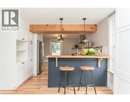 346 WELLINGTON Street - 15