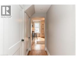 346 WELLINGTON Street - 17