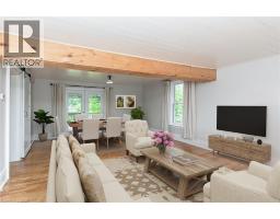 346 WELLINGTON Street - 18