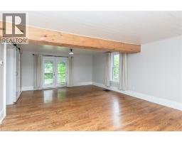 346 WELLINGTON Street - 19