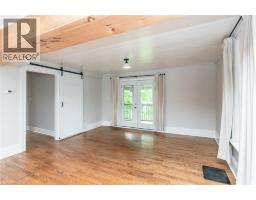 346 WELLINGTON Street - 20