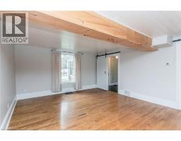 346 WELLINGTON Street - 22