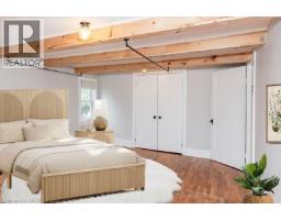 346 WELLINGTON Street - 24