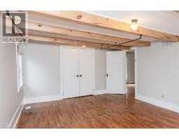 346 WELLINGTON Street - 26