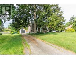 346 WELLINGTON Street - 3