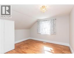 346 WELLINGTON Street - 30