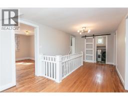 346 WELLINGTON Street - 34